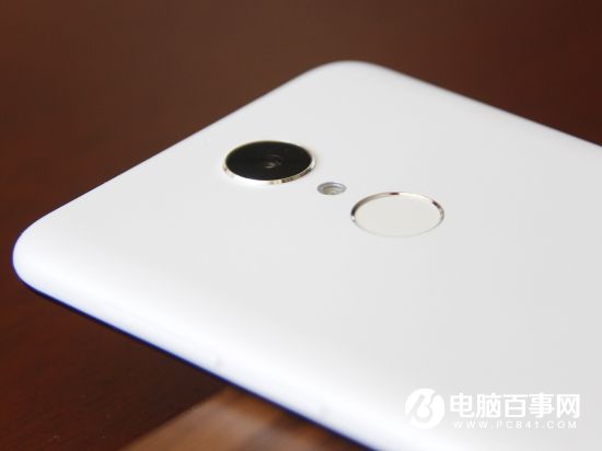 360手机N4指纹识别怎么设置 360手机N4指纹识别设置教程
