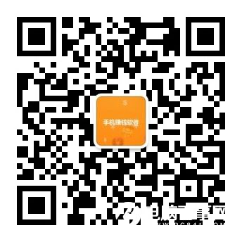钱鹿怎么赚钱怎么玩 钱鹿玩法教程