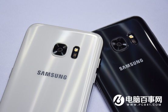 让相机模式更丰富 三星S7拍照模式设置教程