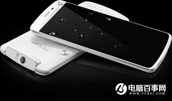 OPPO手机音量键隐藏功能玩法攻略