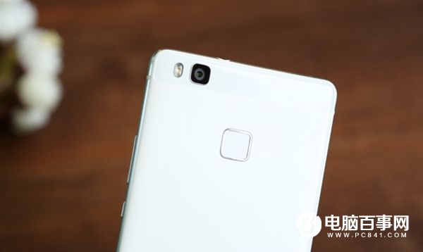 华为G9青春版指纹识别怎么设置 华为G9青春版指纹识别教程