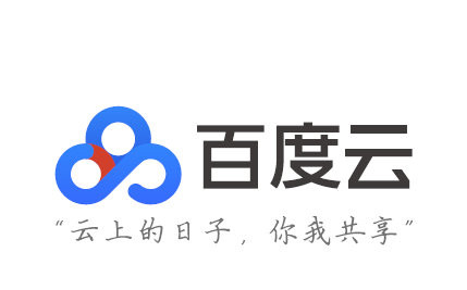 iPhone怎么扩容 四个iPhone扩容方法