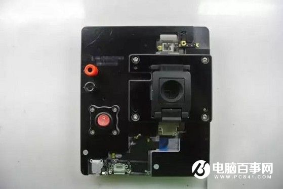 iPhone怎么扩容 四个iPhone扩容方法
