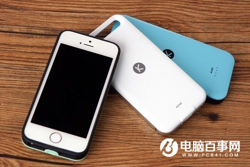iPhone怎么扩容 四个iPhone扩容方法