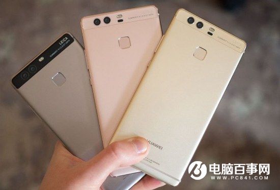 华为P9怎么导入联系人 华为P9显示并导入SIM卡联系人教程