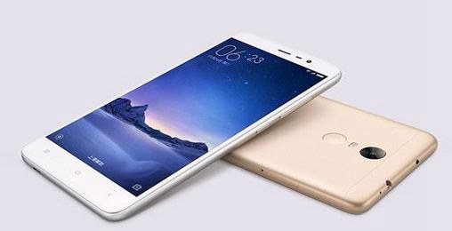 红米note3怎么关闭cpu核心数?红米note3限制cpu核心数量教程